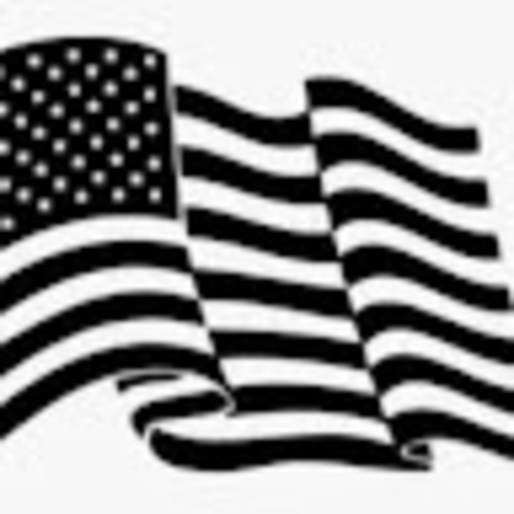 Meet your Posher, Doug